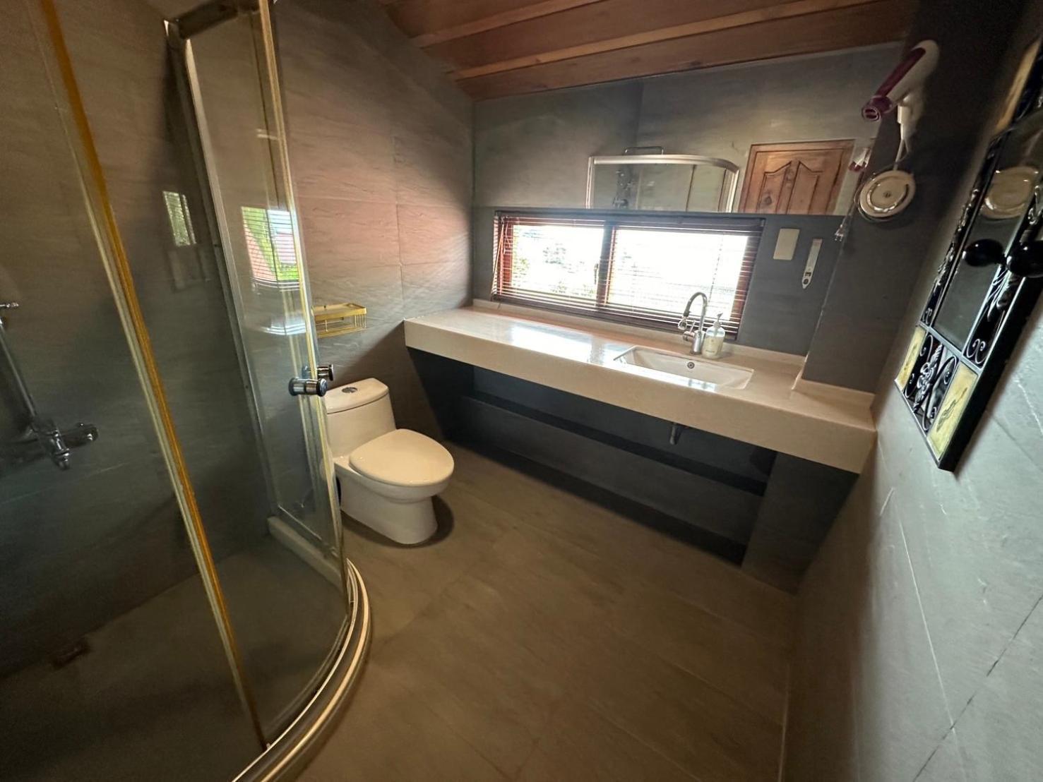 Tfg B&B 루구 외부 사진